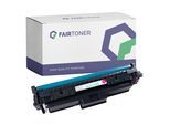 Kompatibel für Canon i-SENSYS MF 750 Series (5092C002 / 069) Toner Magenta