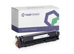 Kompatibel für HP Color LaserJet Pro 3202 dng (W2190A / 219A) Toner Schwarz