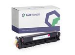 Kompatibel für HP Color LaserJet Pro MFP 3302 fdw (W2193A / 219A) Toner Magenta