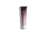 HaruHaru Wonder Black Rice Moisture 5.5 Soft Cleansing Gel