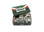 PRORASO Refresh Giftbox