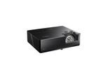 Optoma Projektoren ZU507TST - 1920 x 1200 - 5000 ANSI lumens
