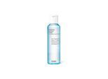 Cosrx - Hydrium Watery Toner (150 ml.)