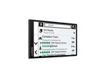 Garmin DriveSmart 76