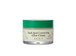 AXIS-Y Dark Spot Correcting Glow Cream 50 ml