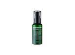 Purito SEOUL - Centella Green Level Buffet Serum