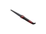 REMINGTON Lockenstab CI96W1 Silk Curling Wand