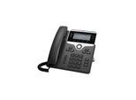 Cisco Kabelgebundenes Telefon »7841 Schwarz«
