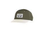 Levi's® Baseball Cap »RELAXED HERITAGE«, Unisex