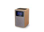 Philips Digitalradio (DAB+) »Radio TAR5005«, (Digitalradio (DAB+)-FM-Tuner)