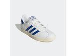 adidas Originals Sneaker »GAZELLE«