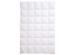 Ganzjahresbett CENTA-STAR AMBIENTE