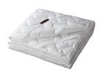 Unterbett CENTA-STAR VITAL PLUS
