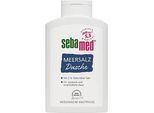 sebamed® Meersalz Dusche Duschgel 400 ml