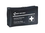 FIRST AID ONLY Erste-Hilfe-Tasche DIN 13164 blau