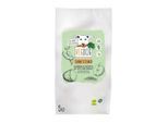 VEGDOG Trockenfutter Farmer's Crunch 5 kg