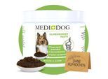 MediDog Ulmenrinde Paste