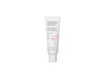 AXIS-Y Panthenol 10 Skin Smoothing Shield Cream 50ml