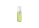 Purito SEOUL - Clear Code Superfruit Cleanser 150ml