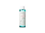 AXIS-Y Daily Purifying Treatment Toner 200ml