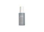 HaruHaru Wonder Black Rice Hyaluronic Essence