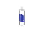 ISNTREE - Hyaluronic Acid Toner (200 ml.)