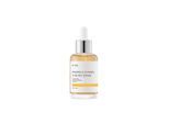 iUNIK - Propolis Vitamin Synergy Serum