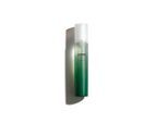 HaruHaru Wonder Black Bamboo Mist (150 ml.)