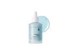 Numbuzin No.6 Deep Sleep Mask Serum