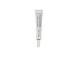 Mary&May Tranexamic Acid + Glutathione Eye Cream 30ml