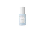 SKIN1004 - Madagascar Centella Hyalu-Cica Blue Serum