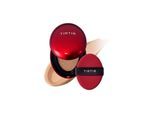 TirTir - Mask Fit Red Cushion - 29N Natural Beige 18 g