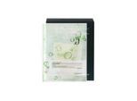 Pyunkang Yul - Calming Mask Pack