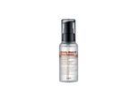 Purito SEOUL - Galacto Niacin 97 Power Essence