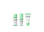 Purito SEOUL - Wonder Releaf Centella Mini Kit Unscented