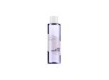 ISNTREE - Onion Newpair Essence Toner - 200 ml