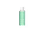 Mixsoon Cicatree Clean Toner (150 ml.)