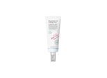 AXIS-Y Heartleaf My Type Calming Cream 60ml