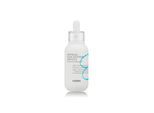 Cosrx - Hydrium Centella Aqua Soothing Ampoule