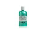 Anthony Invigorating Rush Hair & Body Wash 355 ml