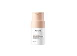 Anua - Rice Enzyme Brightening Cleansing Powder 40g