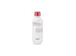 Cosrx - AC Collection Calming Liquid Intensive