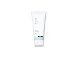 Round Lab - 1025 Dokdo Sleeping Pack 100ml