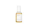 Mixsoon Bean Essence (30 ml.)