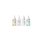 SKIN1004 - Madagascar Centella Ampoule Kit Gift set