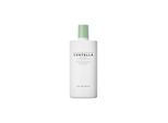SKIN1004 - Madagascar Centella Tea-Trica Soothing Sun Milk SPF50+ 50 ml