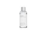 Mixsoon Galactomyces Ferment Essence (100 ml.)