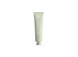 ABIB Heartleaf Crème Calming Tube 75ml