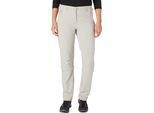 McKINLEY Outdoorhose »Da.-Abzipphose Mandorak II W«, (1 tlg.)