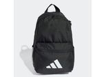 adidas Performance Rucksack »LK BP 3BAR«, Kinder Rucksack
